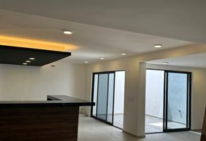Foto de inmueble en V, Col. Reforma C.P. 91919, Veracruz