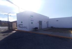Foto de inmueble en 76246 Parque Industrial La Noria, Qro., Col. Parque industrial la Noria C.P. 76246, El Marqués