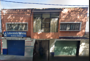 Foto de inmueble en Calle Leona Vicario 106 #106, Col. Reforma C.P. 62900, Jojutla