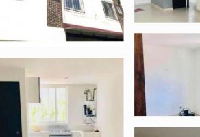 Foto de inmueble en Abasolo, Col. Valle de Tepepan C.P. 14646, Tlalpan