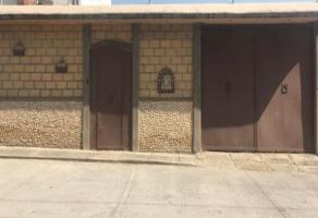 Foto de inmueble en Palma #s/nInt. Lote 9A, Col. Pedregal de las Fuentes C.P. 62554, Jiutepec