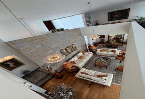 Foto de inmueble en 4XJ5+2G residencial punta san luis, Mixto la Loma, 78418 San Luis Potosí, S.L.P., Col. El Potosí [Centro Deportivo] C.P. 78418, San Luis Potosí