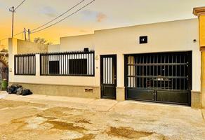Foto de inmueble en fuentes #s/n, Col. Fuentes Del Mezquital C.P. 83240, Hermosillo