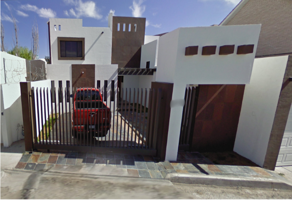 Foto de inmueble en Río Jamapa 4839 #4839, Col. Santa Cecilia C.P. 32350, Juárez