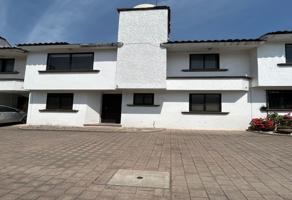Foto de inmueble en Bahía de Todos Los Santos, Col. Santa Ana Tlapaltitlán C.P. 50160, Toluca