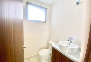 Foto de inmueble en N A, Col. Héroes de Padierna C.P. 14200, Tlalpan