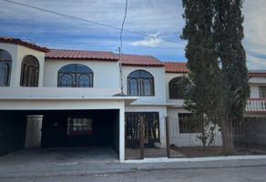 Foto de inmueble en Librado Rivera, Col. Ricardo Flores Magón C.P. 33830, Hidalgo del Parral