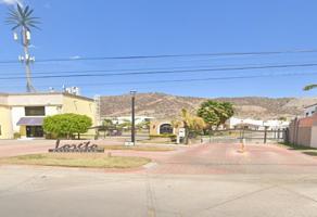Foto de inmueble en Loreto, Hermosillo, Son., Col. Hermosillo Centro C.P. 83000, Hermosillo