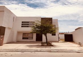 Foto de inmueble en Circuito de las Brisas #s/nInt. 100, Col. Valle de los Almendros C.P. 27058, Torreón