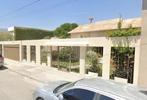 Foto de inmueble en Río Guadalquivir, Navarro, 27010 Torreón, Coah., Col. Navarro C.P. 27010, Torreón
