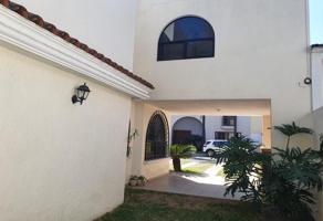 Foto de inmueble en remanso de los laureles  #2658, Col. Bugambilias C.P. 45238, Zapopan