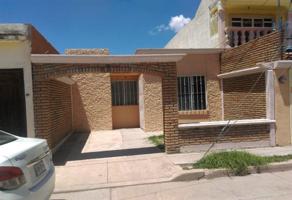 Foto de inmueble en Francisco Perez Rios, Valle de Santa Lucía, 64140 Monterrey, N.L. #s/n, Col. Unidad Modelo C.P. 64140, Monterrey