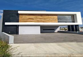 Foto de inmueble en Punta Altozano, 58350 Mich., Col. Paseo de los Canarios C.P. 58350, Morelia