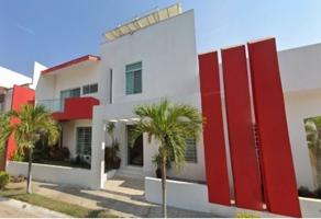 Foto de inmueble en Lago Superior 183 #183, Col. Residencial Fluvial Vallarta C.P. 48312, Puerto Vallarta