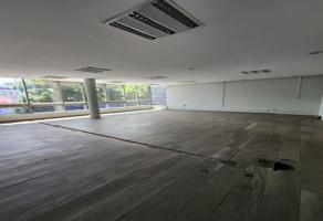 Foto de inmueble en Galileo 317, Polanco, Polanco IV Secc, Miguel Hidalgo, 11550 Ciudad de México, CDMX #317, Col. Polanco IV Sección C.P. 11550, Miguel Hidalgo