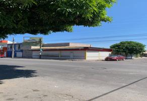 Foto de inmueble en Avenida Doctor Victor Sánchez Tapia 1108, Col. Las Brisas C.P. 91809, Veracruz