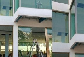 Foto de inmueble en Vicente Segura, Col. Centro C.P. 42000, Pachuca de Soto