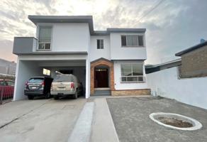 Foto de inmueble en Av. Riveroll, Zona Centro, Ensenada, B.C., Col. Ensenada Centro C.P. 22800, Ensenada