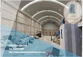 Foto de inmueble en TEPOJACO, Col. Tepojaco C.P. 43823, Tizayuca
