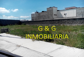 Foto de inmueble en ZONA PLATEADA #s/n, Col. Zona Plateada C.P. 42084, Pachuca de Soto