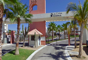 Foto de inmueble en Estrella de Mar La Cima RecidencialInt. Villa 31, Col. Las Villas del Tezal C.P. 23454, Los Cabos