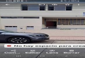 Foto de inmueble en ROBLES GIL #376Int. A, Col. Americana C.P. 44160, Guadalajara