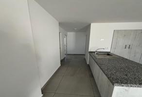 Foto de inmueble en Cto. Universidades, 76269 Santiago de Querétaro, Qro., Col. Terra Bussines Park C.P. 76269, El Marqués