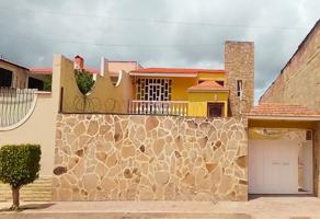 Foto de inmueble en Colonial, San José Caltengo, 43626 Tulancingo, Hgo. #112, Col. Privada Colonial C.P. 43626, Tulancingo de Bravo