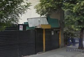 Foto de inmueble en ALTADENA, Col. Napoles C.P. 03810, Benito Juárez