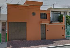 Foto de inmueble en Amado Nervo, La Conchita, Texcoco de Mora, Méx. SRR #0, Col. San Juan de Dios C.P. 56103, Texcoco