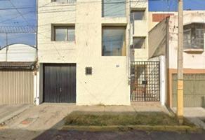 Foto de inmueble en Río Balsas 5309, Jardines de San Manuel, 72570 Heroica Puebla de Zaragoza, Pue. #5309, Col. Jardines de San Manuel C.P. 72570, Puebla