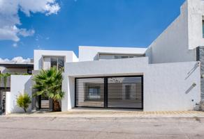 Foto de inmueble en Lomas del Gran Jardín, Lomas del Gran Jardin, 37134 León de los Aldama, Gto., Col. Lomas de Gran Jardín C.P. 37134, León