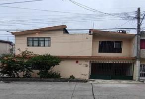 Foto de inmueble en antonio perez rivera, Col. El Mirador C.P. 91170, Xalapa