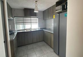 Foto de inmueble en Colinas de San Lorenzo, 25084 Saltillo, Coah., Col. Colinas de San Lorenzo C.P. 25084, Saltillo