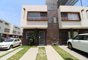 Foto de inmueble en Villas Xaltipa 2 24 #24, Col. Xaltipa C.P. 54850, Cuautitlán
