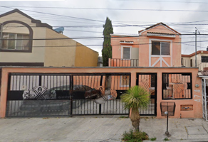 Foto de inmueble en Arco de Nilo #0Int. 0, Col. Acueducto C.P. 25060, Saltillo
