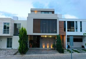 Foto de inmueble en Boulevard Valle Imperial 630 #630Int. 2, Col. Valle Imperial C.P. 45134, Zapopan
