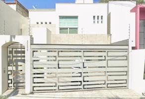 Foto de inmueble en Antonio Valeriano, Chapalita, 44500 Guadalajara, Jal. SRR #0, Col. Campo de Polo Chapalita C.P. 44500, Guadalajara
