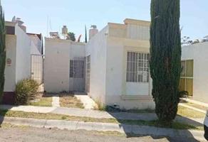 Foto de inmueble en Calle Av Real San Luis 120, 38115 Celaya, Gto. #120, Col. Del Bosque C.P. 38028, Celaya