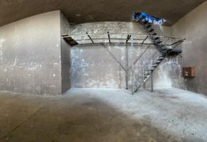 Foto de inmueble en Acueducto de Zacatecas, Col. Vista del Valle Sección Bosques C.P. 53296, Naucalpan de Juárez