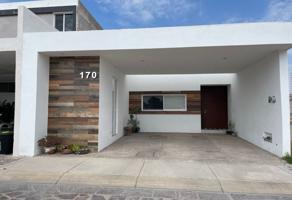 Foto de inmueble en Av. Viña antigua esquina, Siglo XXI Norte, 20908 Aguascalientes, Ags. #esquina, Col. Alcázar Residencial C.P. 20908, Jesús María