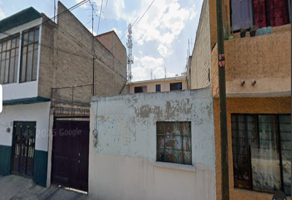 Foto de inmueble en C. Ovaciones 834, Prensa Nacional, 54170 Tlalnepantla, Méx. #834, Col. Prensa Nacional C.P. 54170, Tlalnepantla de Baz