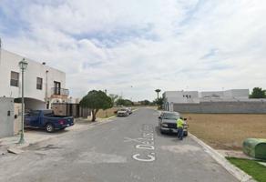Foto de inmueble en Calle De Los Ceresos, Col. Residencial Longoria C.P. 88277, Nuevo Laredo