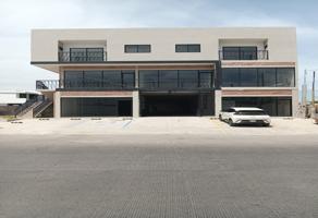 Foto de inmueble en Culiacán, Sinaloa, Col. Mont Blanc C.P. 80184, Culiacán
