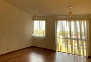 Foto de inmueble en Calz. Renacimiento 120, San Pedro Xalpa, Azcapotzalco, 02710 Ciudad de México, CDMX #120, Col. San Pedro Xalpa C.P. 02710, Azcapotzalco
