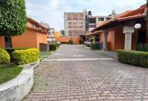 Foto de inmueble en Perales, Coapa, Granjas Coapa, Ciudad de México, CDMX, Col. Granjas Coapa C.P. 14330, Tlalpan