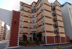 Foto de inmueble en Prol. San Antonio 423, Carola, San Pedro de los Pinos, Álvaro Obregón, 01180 Ciudad de México, CDMX #423, Col. San Pedro de los Pinos C.P. 01180, Álvaro Obregón