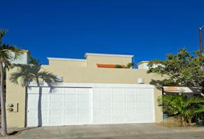 Foto de inmueble en Colina Rubi #s/n, Col. Colinas Plus C.P. 23444, Los Cabos