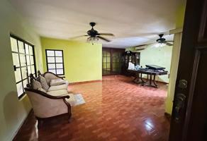 Foto de inmueble en Antigua Santa Rosa, 66610 Cdad. Apodaca, N.L., Col. Antigua Santa Rosa C.P. 66610, Apodaca