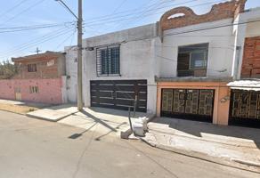 Foto de inmueble en Calle San Pablo, Col. Parque Industrial Guadalajara C.P. 45690, El Salto